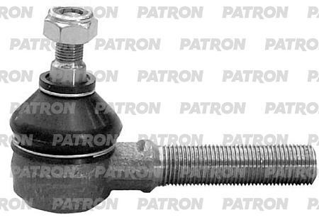 PS1081 Наконечник рулевой тяги