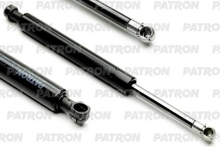 PGS688711 Амортизатор крышки багажника