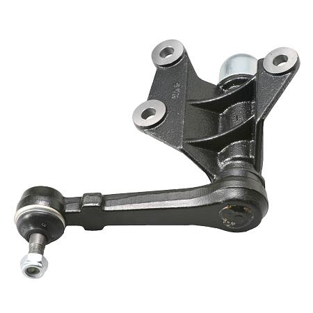 Рычаг маятниковый TOYOTA HILUX / 4RUNNER 4WD 88- CA0059