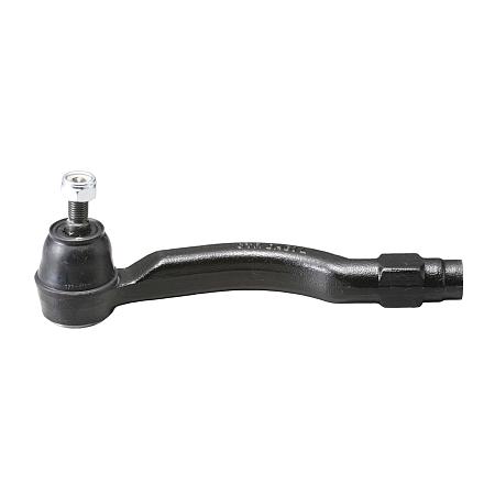 CE0476 Наконечник р/т MAZDA 2 -08 лев.