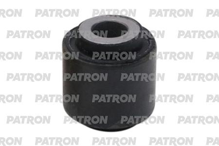 Сайлентблок опоры двигателя PSE12400