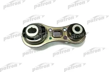 PSE3101 Опора двигателя