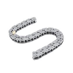 Цепь ГРМ верхняя BMW / Mini tch013