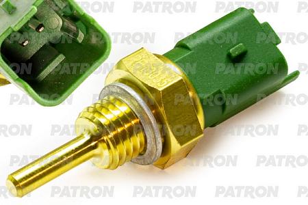 PE13035 Датчик температуры охлаждающей жидкости