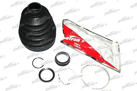 PDC2322 Пыльник ШРУСа