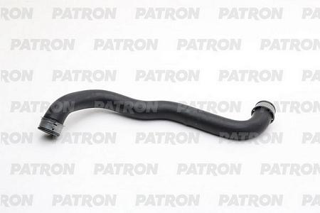 PH2314 Патрубок радиатора