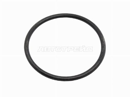 Прокладка сливной пробки АКПП VAG