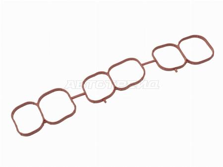 Прокладка впускного коллектора NISSAN TEANA 08-13 VQ25