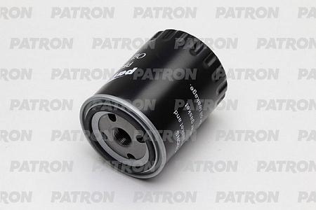 PF4129 Фильтр масляный