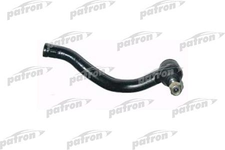 PS1108R Наконечник рулевой тяги