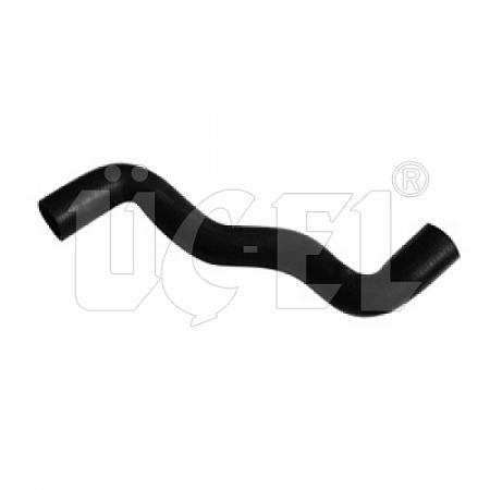 Патрубок R.MEGANE I SCENIC I 1.6 16V 15483