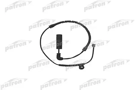 PE17034 Датчик износа тормозных колодок