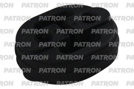 Подвес глушителя PSE22194