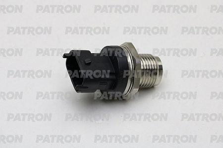 PRP030 Регулятор давления подачи топлива