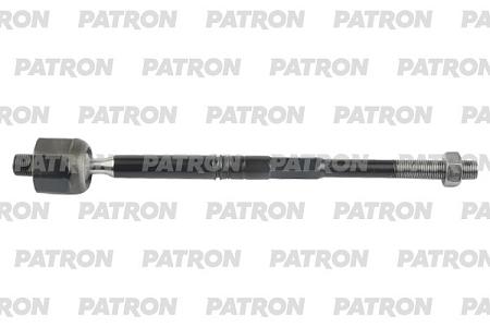 PS20274 Тяга рулевая