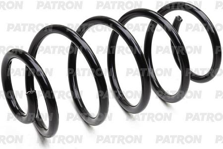 PCS950686 Пружина подвески