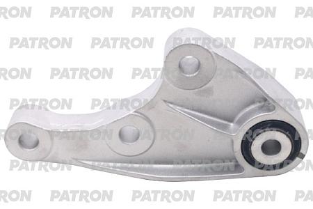 PSE31103 Опора двигателя