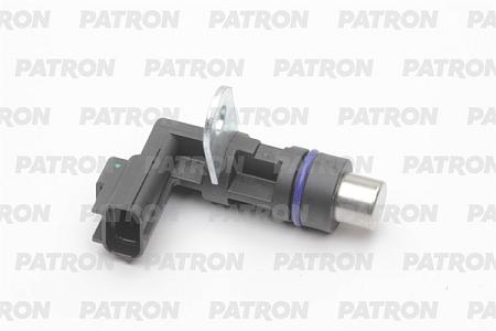 PE40089 Датчик положения коленвала