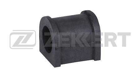 Втулка перед. стабилизатора Kia Rio 00- gm-1052