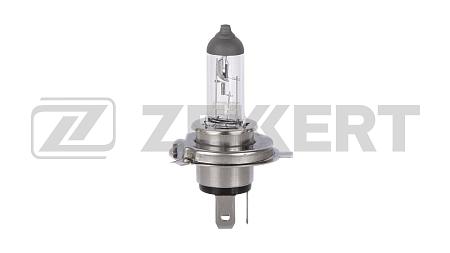 Лампа H4 12V 60/55W P43t lp-1018