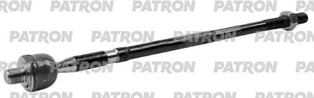 PS2257 Тяга рулевая