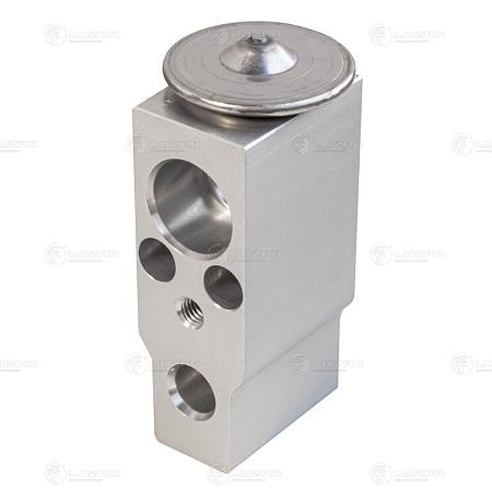 Клапан расш. кондиционера (ТРВ) для а/м Nissan Tiida (04-) (LTRV 1404)