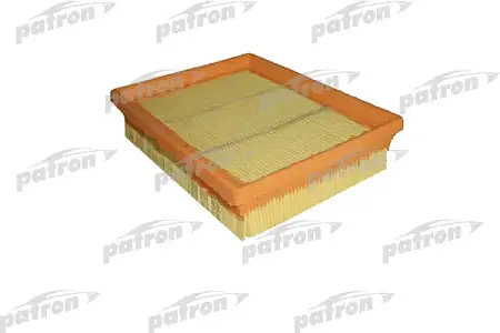 PF1340 Фильтр воздушный