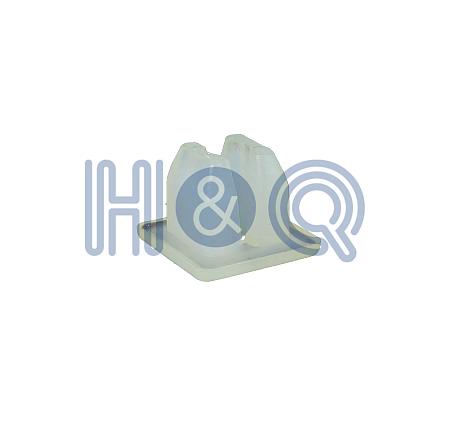 70203148 Клипса пластмассовая SSANGYONG