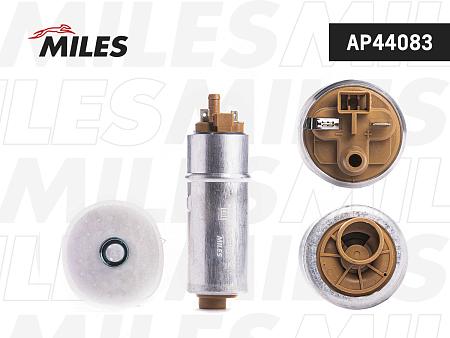 AP44083 Бензонасос BMW X5(E53)