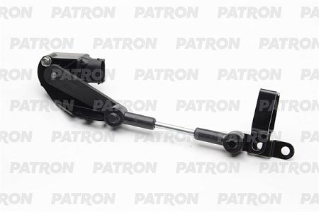 Датчик угла наклона фар PE24010