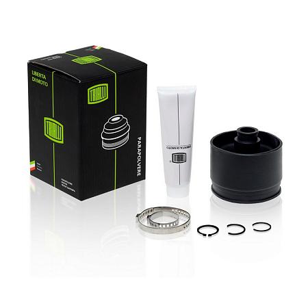 TRIALLI FG 434 Пыльник ШРУСа внутреннего для автомобилей Лада 2121