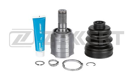 ШРУС внутрен. Hyundai Creta 16- АКПП gs-5153