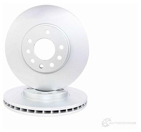 Тяга рулевого управления 0911-0031