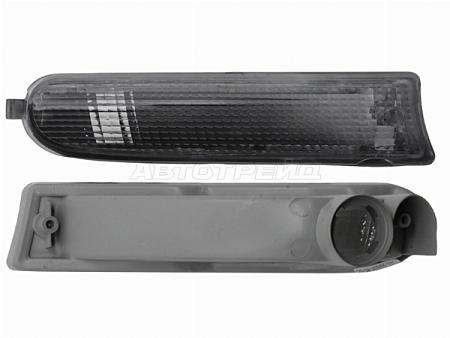 Поворот Toyota RAV4 (XA10) 94-98 (Справа/ белый)