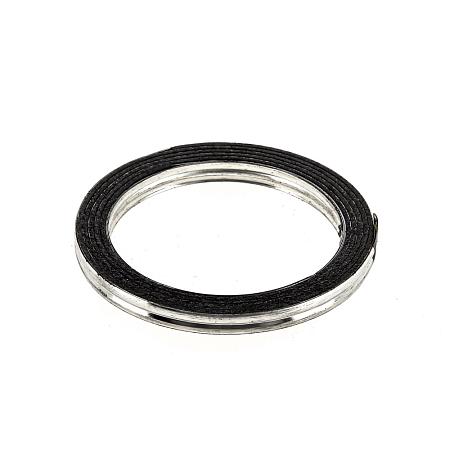 Уплотнительное кольцо глушителя 49.8х65х5.8 256214