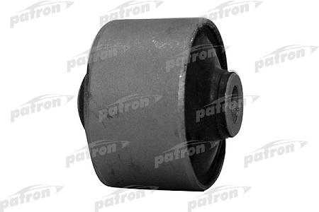 PSE10072 Сайлентблок рычага подвески