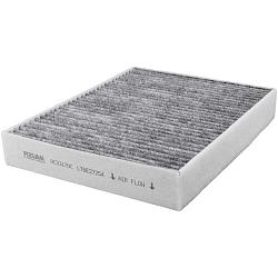 Фильтр салона VW TOUAREG/PORSCHE CAYENNE 10- угольный AC33170C