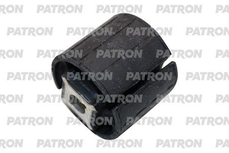 Сайлентблок балки PSE12375