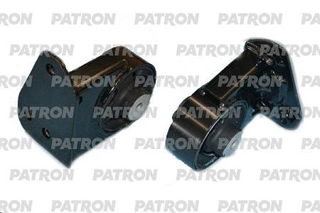 PSE31064 Опора двигателя