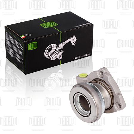 Муфта выкл. сцеп. для а/м Suzuki Grand Vitara (05-) (гидравл.) (CT 2401)