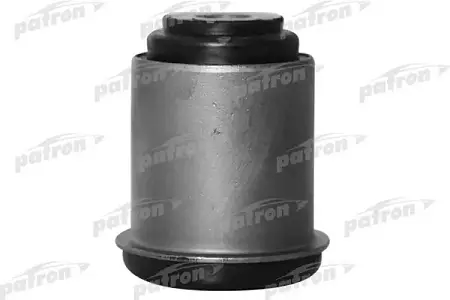 PSE10044 Сайлентблок рычага подвески