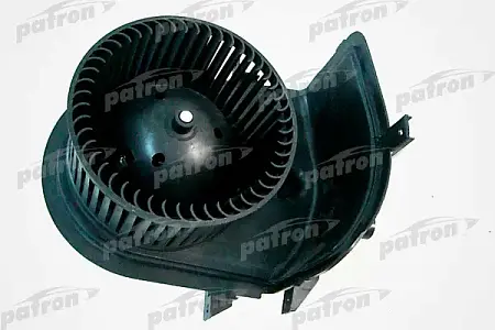 PFN030 Вентилятор отопителя