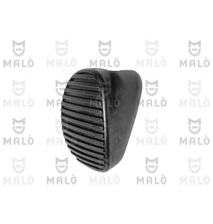 Накладка педали FIAT Stilo 14924