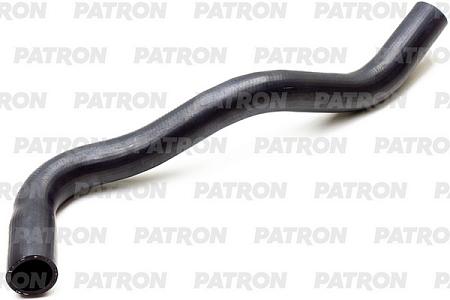 PH2621 Патрубок радиатора