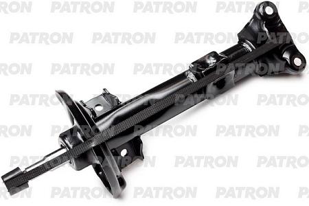 PSA999019 Амортизатор подвески