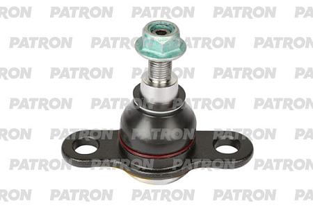 PS3428 Опора шаровая