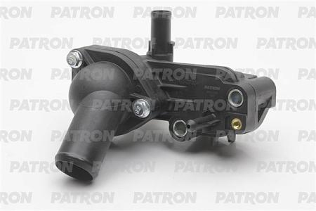 PE21209 Термостат