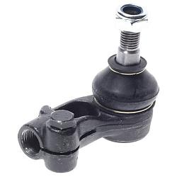 Наконечник рулевой тяги 0712-0022