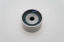 Ролик натяжителя ремня Isuzu gt90170