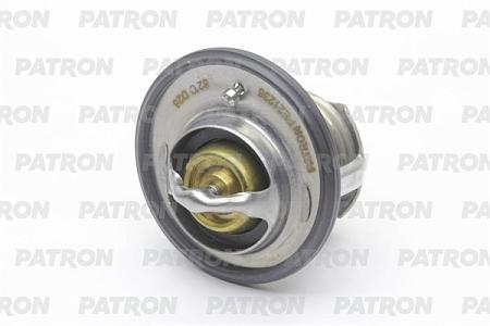 PE21236 Термостат